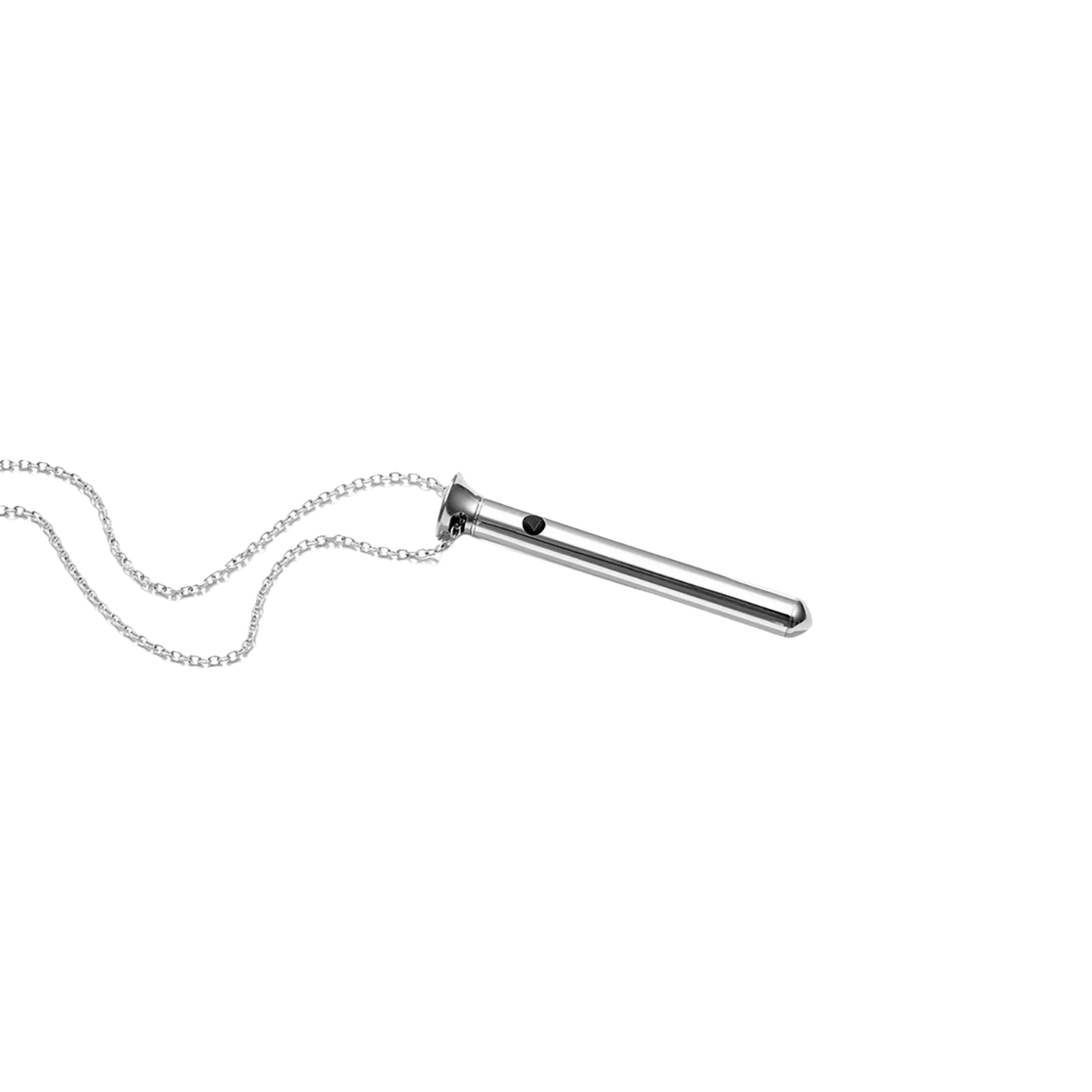 Vesper Mini.