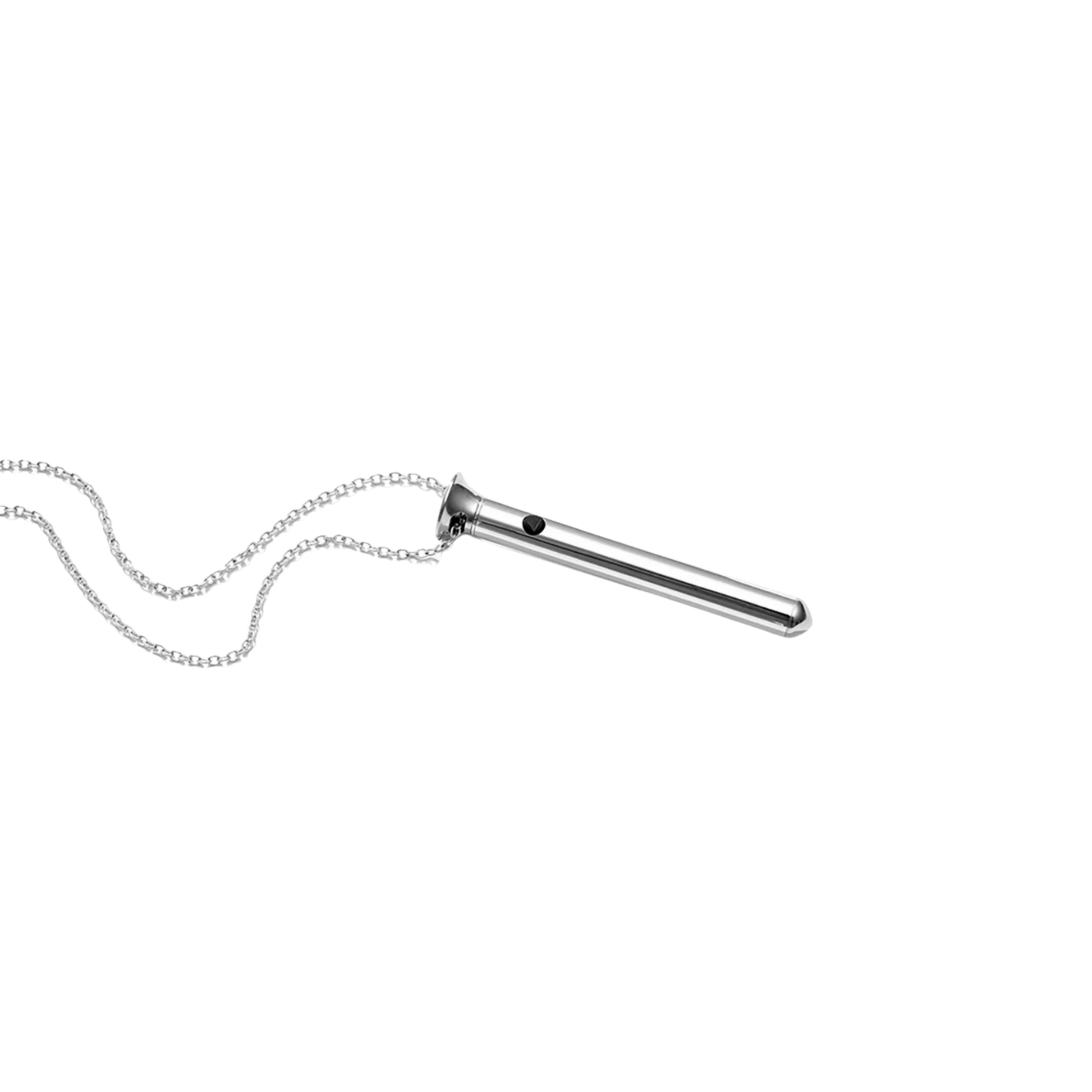 Vesper Mini.