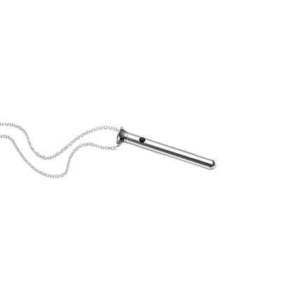 Vesper Mini.