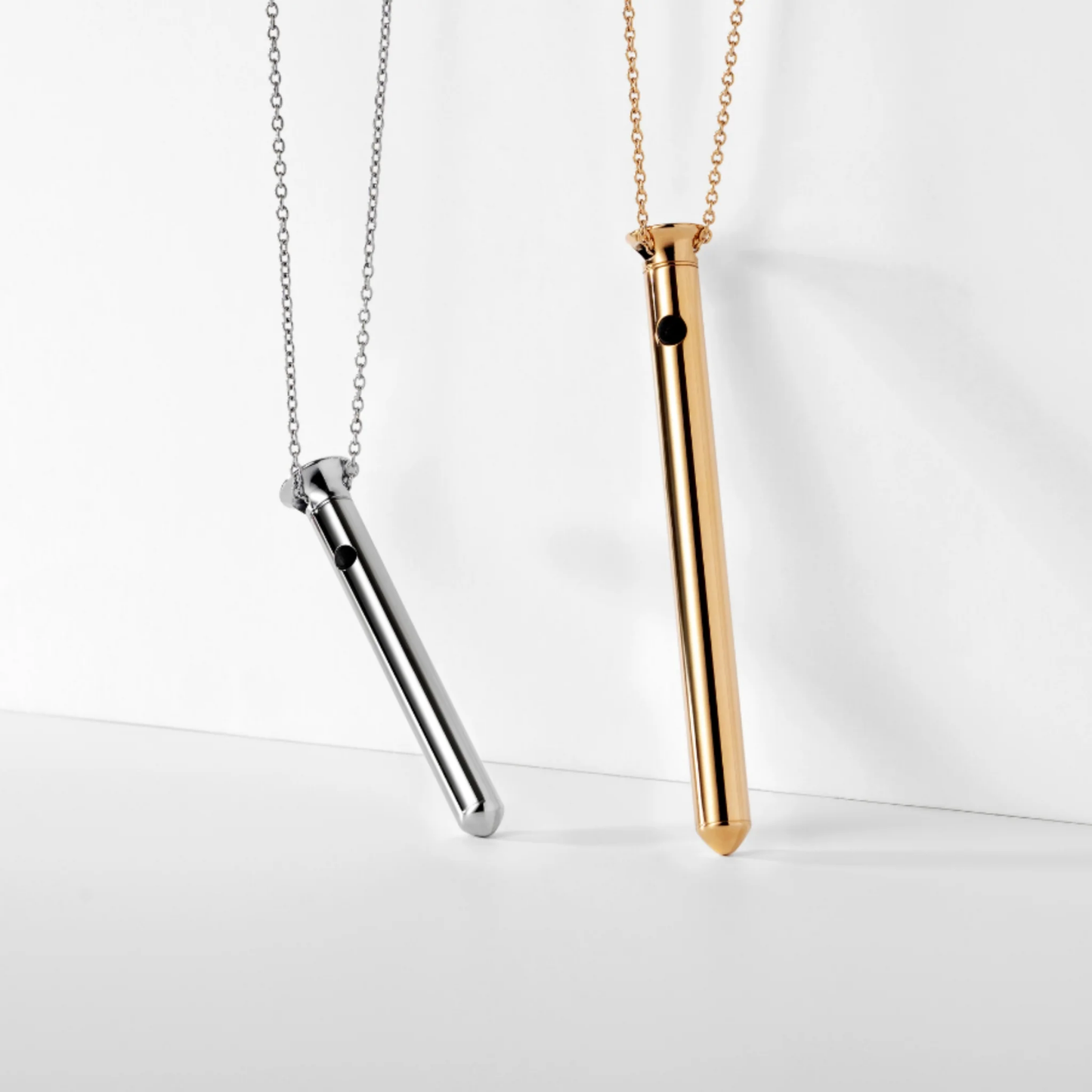 Vesper Mini.