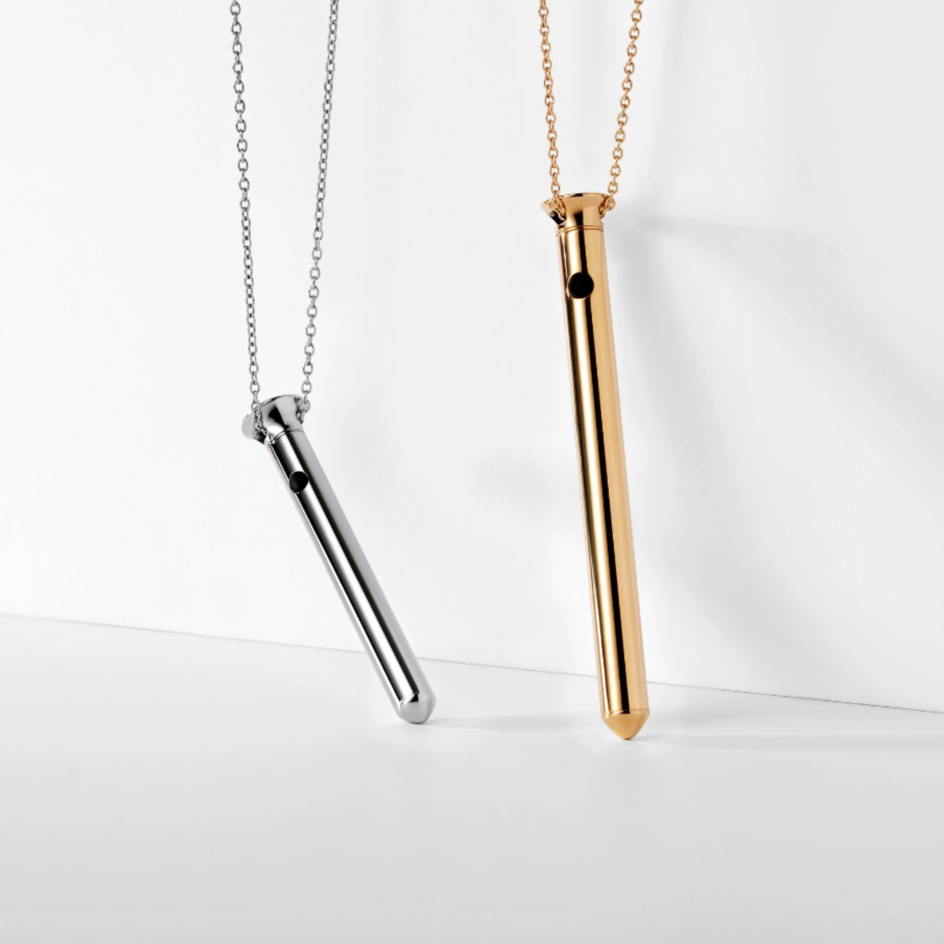 Vesper Mini.