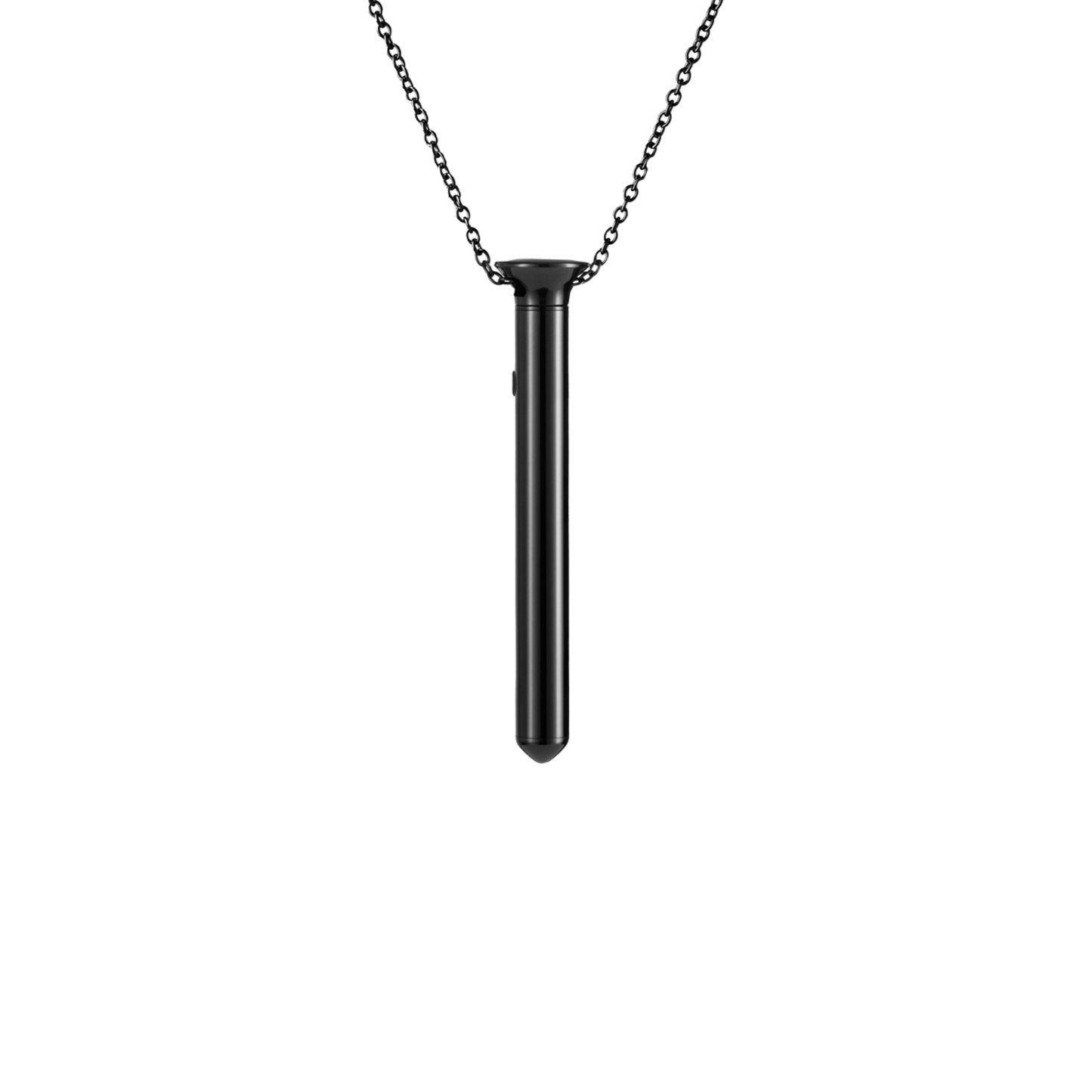 Vesper Mini.