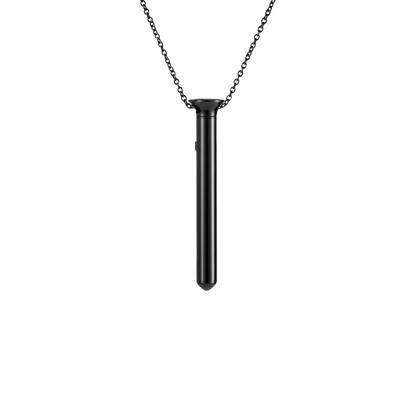 Vesper Mini.