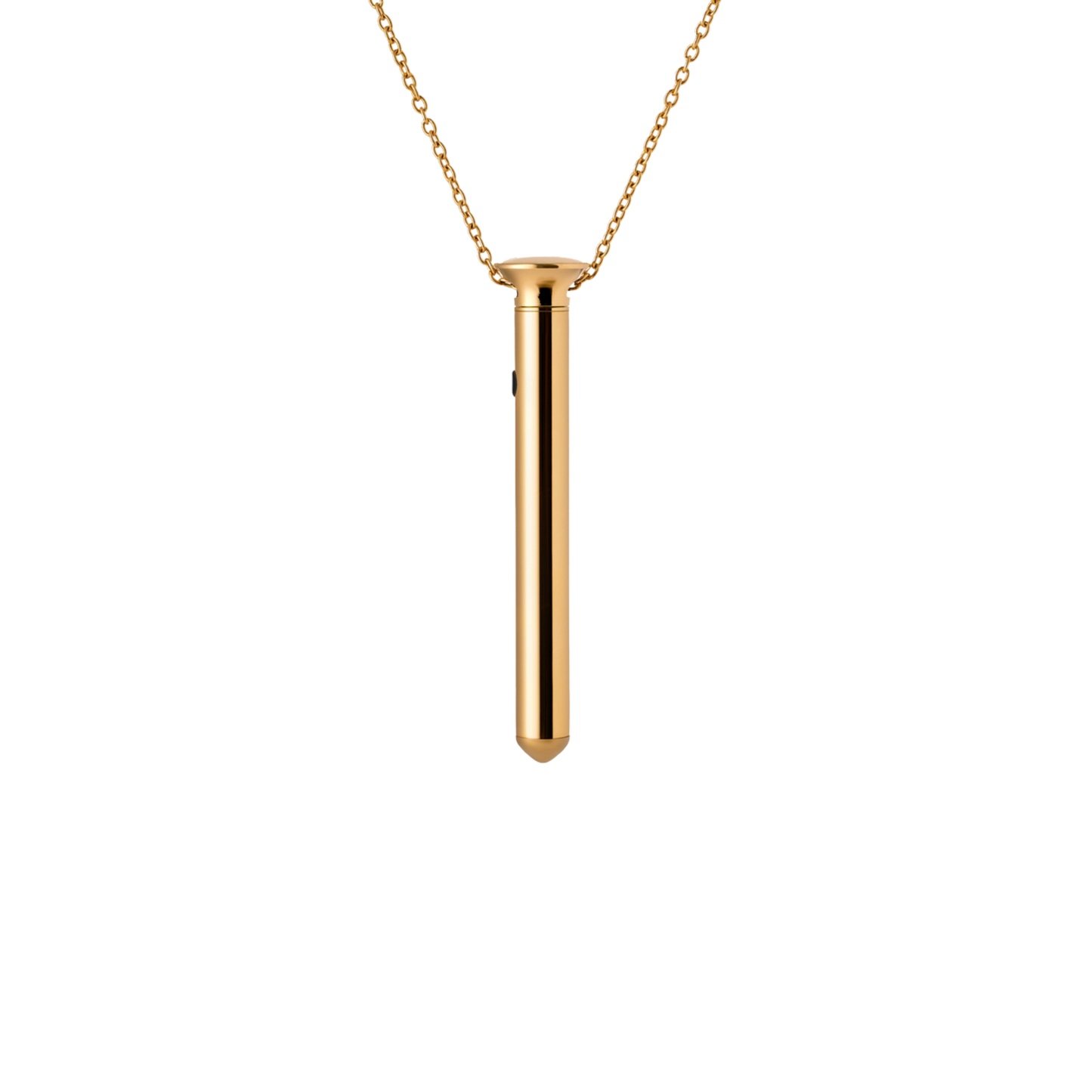Vesper Mini.