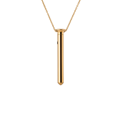 Vesper Mini.