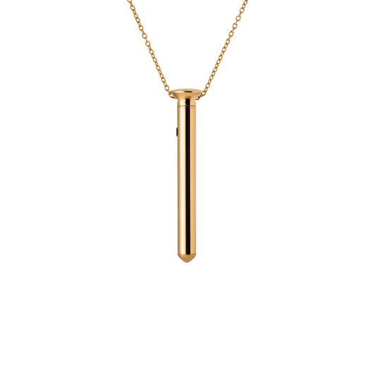 Vesper Mini.