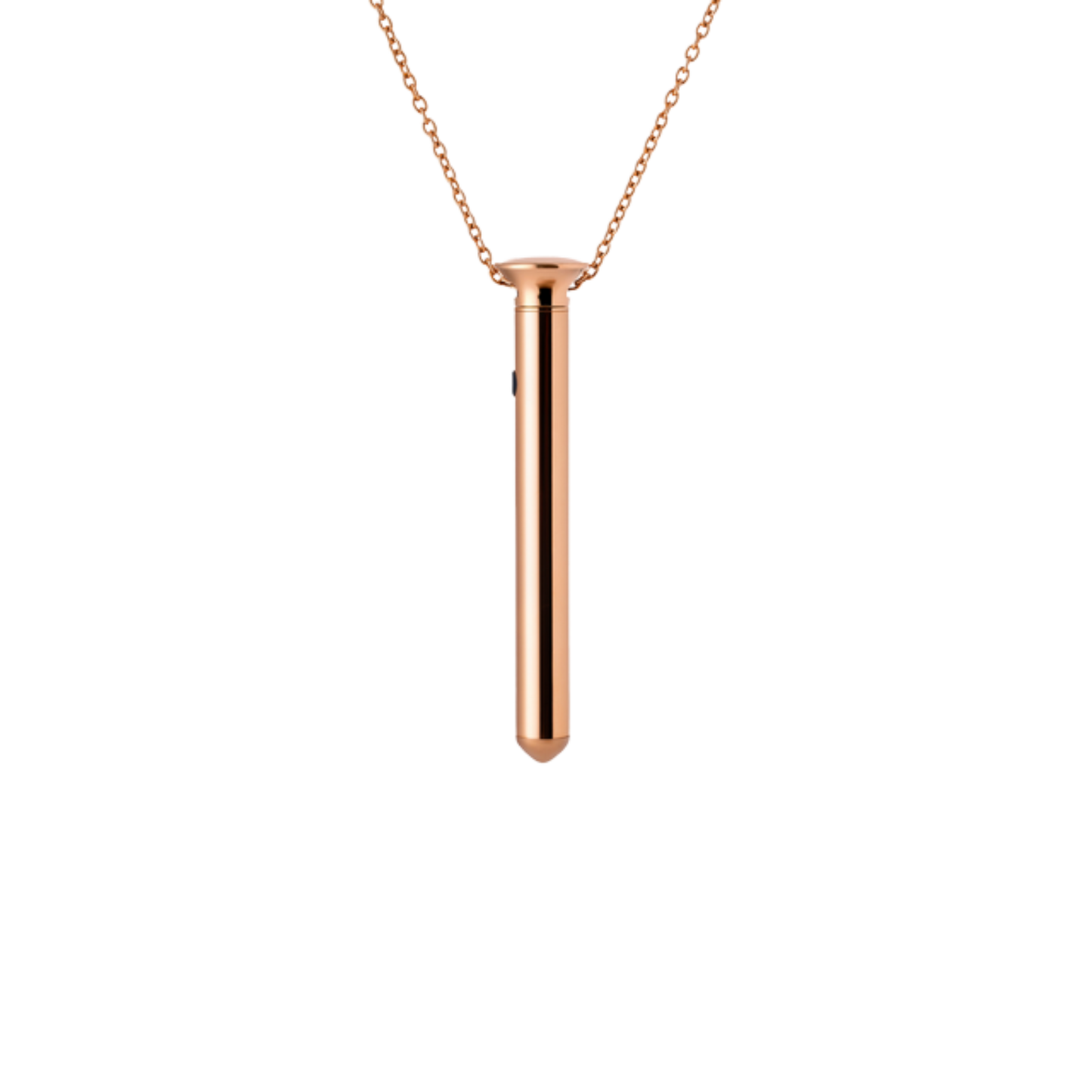 Vesper Mini.