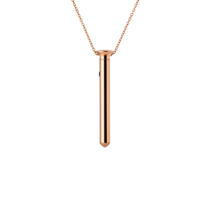 Vesper Mini.